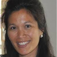 Elizabeth Sobczyk Email & Phone Number