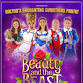 Beauty and the Beast - Bolton's Magical Christmas event image