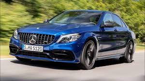 2019 Mercedes Amg C63 S Sedan Interior Exterior And Drive Mercedes Amg Mercedes Benz Cars Mercedes