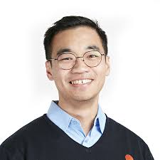 Eugene Chan Hand Therapist