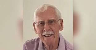 Sydney (Syd) Willett Obituary