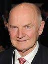 Ferdinand Piech (1937