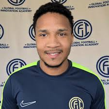 Meet the Elite Coaches at GFI Academy Soccer Club