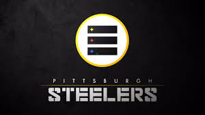 Pittsburgh Steelers Wallpaper Hd Pixelstalk Ipad Wallpapers With The Pittsburgh Steelers Team Logos Digital 1920x1080 A collection of the top 45 steelers logo wallpapers and backgrounds available for download for free. pittsburgh steelers wallpaper hd