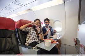 Bintulu is located 610 kilometres (380 mi) northeast of kuching, 216 kilometres (134 mi) northeast of sibu, and 200 kilometres (120 mi) southwest of miri. 8 Bintulu Adventures To Do With Your Most Garang Travel Buddy Just 2 Hours From Singapore