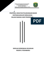 Dalam bidang sastra, sangat terlihat jelas bahwa kini segala bentuk penelitian, tulisan maupun. Contoh Proposal Bazar Makanan Di Sekolah Gambaran