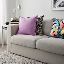 Maybe you would like to learn more about one of these? Sambut 2021 Ikea Berikan Lima Rekomendasi Hadiah Dekorasi Rumah Infobdg Com