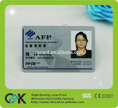 Contact carte d'identité on messenger. Carte D Identite Vierge Pour Utilisateur Carte Avec Photo Standard Pieces Buy Carte D Identite En Pvc Vierge Carte D Identite Des Employes Cartes D Identite Product On Alibaba Com