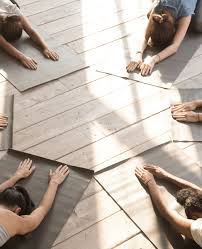 Gracie parker porn : Vaudreuil escort LI8R3E6