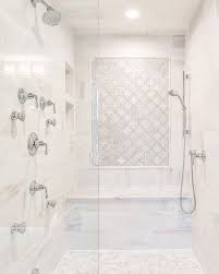Bright Bathroom Bright Bathroom Master Bathroom Master Bathroom Shower
