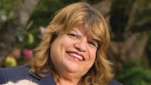 Women Don't Become Attorneys'