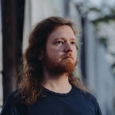 Most popular boston folk artists