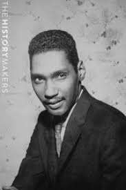 Reuben R. McDaniel's Biography