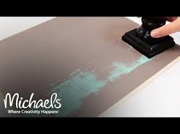 We did not find results for: Artminds Explore Diy Distressing What S New Michaels Youtube