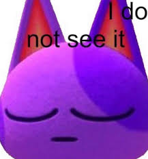 Imagen Descubierto Por Descubre Y Guarda Tus Propias Imagenes Y Videos En We Heart It Cute Memes Stupid Memes Stupid Funny Memes