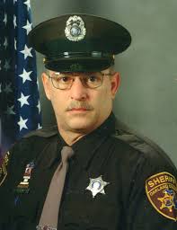 Craig Hanselman's Instagram, Twitter & Facebook