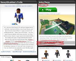 We have found the following website analyses that are related to mad at disney roblox song id. Disney Xd Cap Roblox