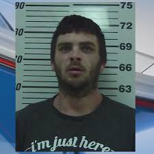 Chase Colquitt's Instagram, Twitter & Facebook