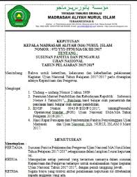 We did not find results for: Soal Tes Semesteran Mts Semester 12017 Jawabanku Id