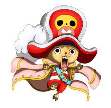 One Piece Film Z Tony Tony Chopper By Phantomred17 Deviantart Com On Deviantart One Piece Chopper Chopper One Piece
