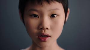 Cancer often has no specific symptoms, so it is important that people limit their risk factors and undergo appropriate cancer screening. What If Childhood Cancer Youtube