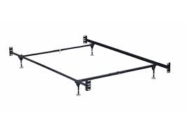 This full size canopy bed frame. Headboard Footboard Bed Frame Twin Full Nader S Furniture