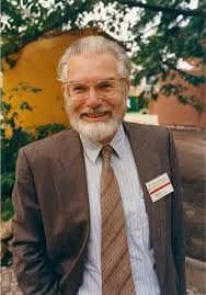 Image result for Pentarhopalopilia