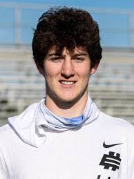 2022 Top Quarterback Recruits