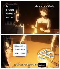 You can see your doujin on your downloads folder. 26 Ide Kode Nuklir Di 2021 Lucu Animasi Gambar
