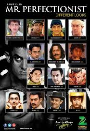 Photos And Videos By Nvd Aamir Ak5hayp Aamir Khan Khan Bollywood Celebrities