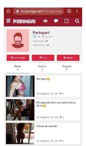 Indignante y repudiable: Crearon página porno con fotos de chicas de Venado  Tuerto