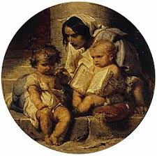 A review of the teaching of early reading in england commissioned by the uk government recommended that synthetic phonics should be the preferred approach for young english learners. Synthetic Phonics Wikipedia