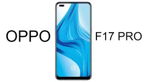 12200 pakistani rupees (pkr) is updated from the latest list provided by qmobile official dealers and warranty providers which is valid all over pakistan including karachi, lahore, islamabad, peshawar, quetta and. Oppo F17 Pro Daily Mobile Price Mobile Price Gorilla Glass Oppo Mobile