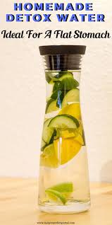 Pin By Steven Rich On Clever Gym And Fitness Homemade Detox Coconut Health Benefits Detox Water