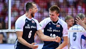 We did not find results for: Plusliga Mateusz Bieniek Zostanie Na Kolejny Rok W Pge Skrze Belchatow Mistrz Swiata Nie Wraca Do Cucine Lube Civitanova Sport Tvp Pl