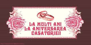 Soarele meu, fii mereu la fel de luminoasă. Felicitari Aniversare De Casatorie Felicitarianiversare Com Beautiful Photo Photo Book Cover