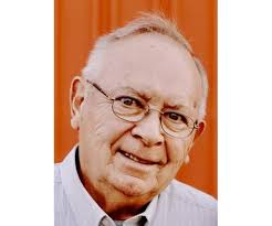 Larry Devilbiss Obituary (1942