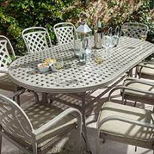 Pin On Outdoor Tables