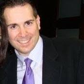 Frank Puleo's Instagram, Twitter & Facebook