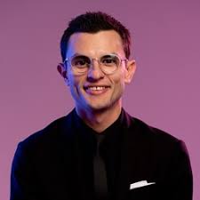 Rainbow Dance Competition