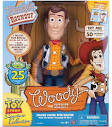 Toy Story Signature Collection Woody Box 25 Years by blakej2009 on ...