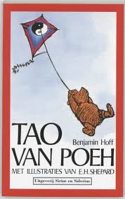 Tao Van Poeh Deze 15 Uitspraken Geven Je Een Andere Kijk Op Het Leven Tao Boeken Motiverende Posters
