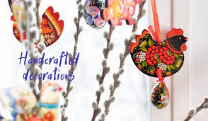 Send gifts to india from igp #1 online gift shop which offers fresh flowers, cakes, same day online gifts delivery in india. Ukrgifts Shop Buy Traditional Ukrainian Gifts Online