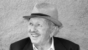 André Lacombe n'est plus