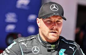 Bottas explains that if you can drive on the frozen roads of his homeland then you can drive anywhere. Bottas Needs Different Mindset For A Step Down The Grid Planetf1
