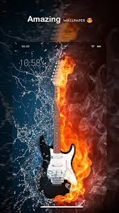 We did not find results for: Guitar Wallpaper For Android Apk Download