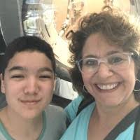 500+ "Belyeu" profiles