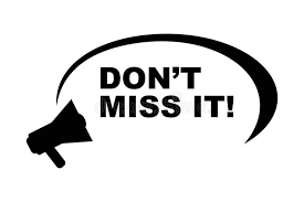 Don t miss the chance. Don T Miss It Sign With Megaphone Megaphone With Text Don T Miss It Business Concept Vector Illustration Stock Illustration Illustration Of Cute Message 134045688