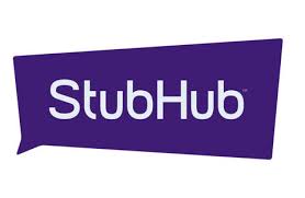 StubHub Named Official Direct Issuance Partner of World Sevens Football
