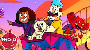 Sonic the hedgehog • bad boys for life • wonder woman 1984 • artemis fowl • scoob!; Top 10 Anticipated Animated Movies Of 2020 Watchmojo Com